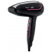 Tefal Elite Nomad 2 Hair Dryer HV3312